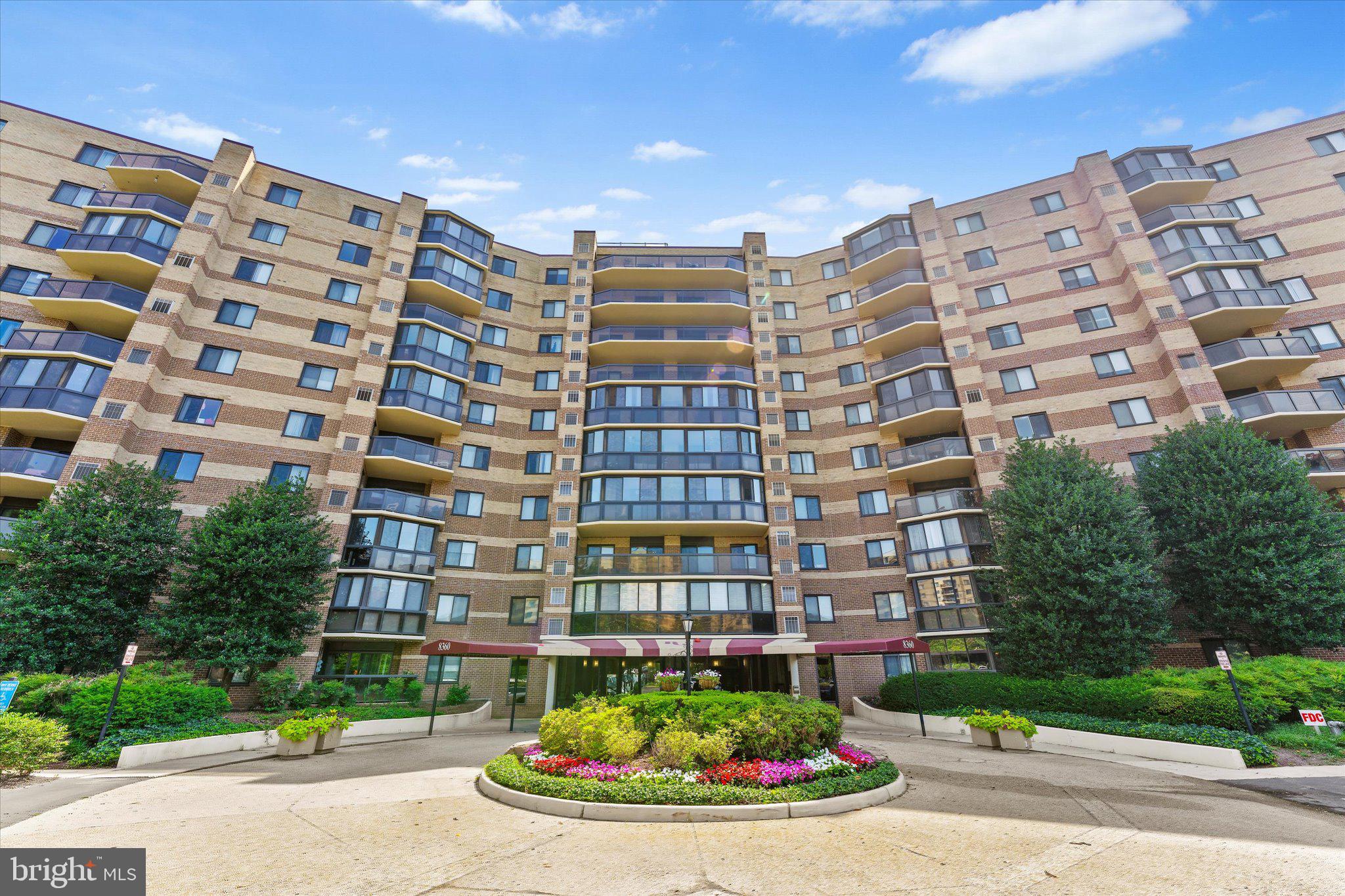 This well-maintained condo features 2 spacious bedrooms and 2 full bathrooms, offering a practical and comfortable layout. It includes the added convenience of a garage and separate storage space. Recent updates include fresh paint and new LVP flooring, giving the home a refreshed feel while maintaining its charm. A great option for anyone looking for easy, low-maintenance living in a welcoming space.