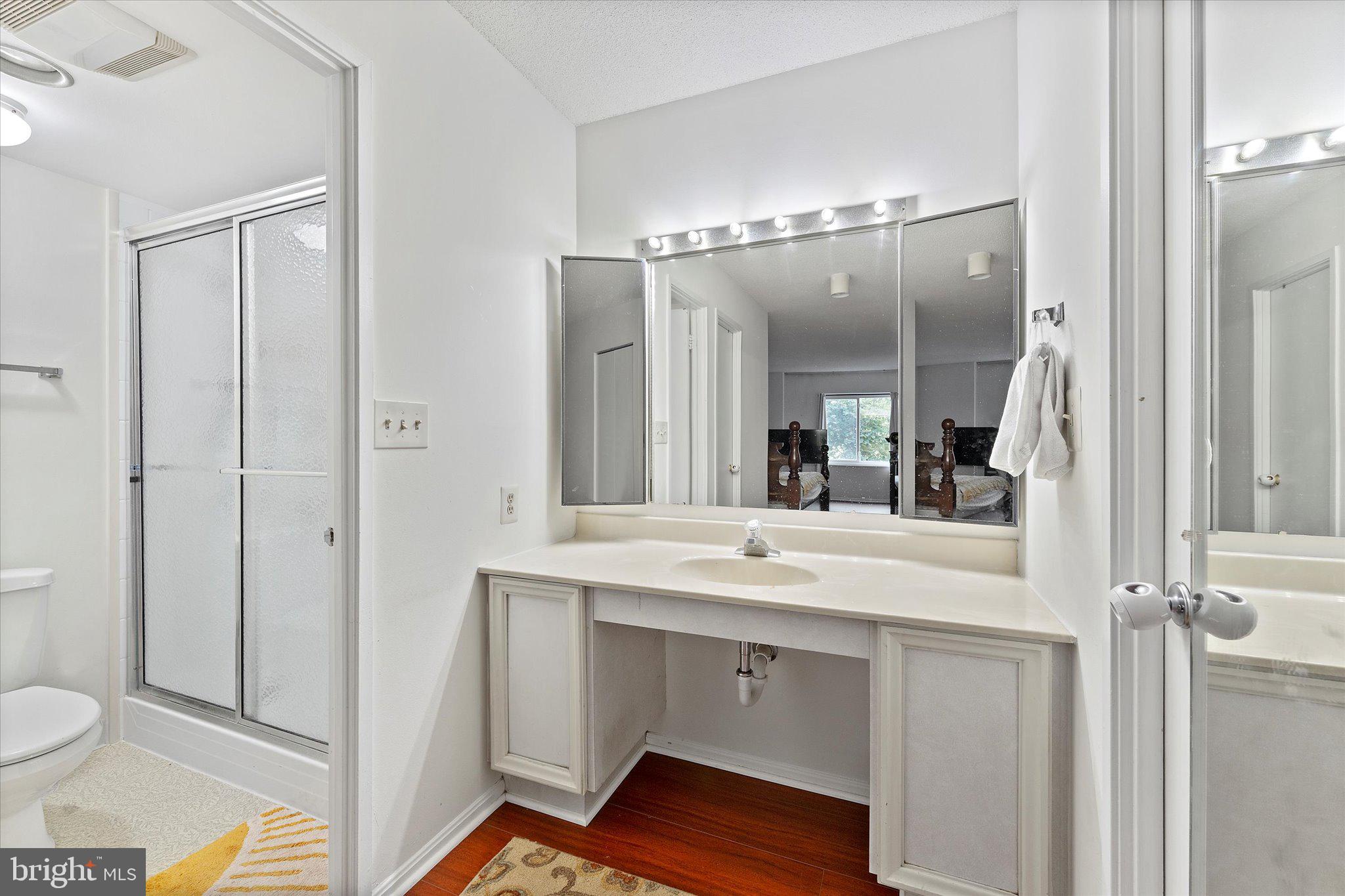 ROTONDA - Residential