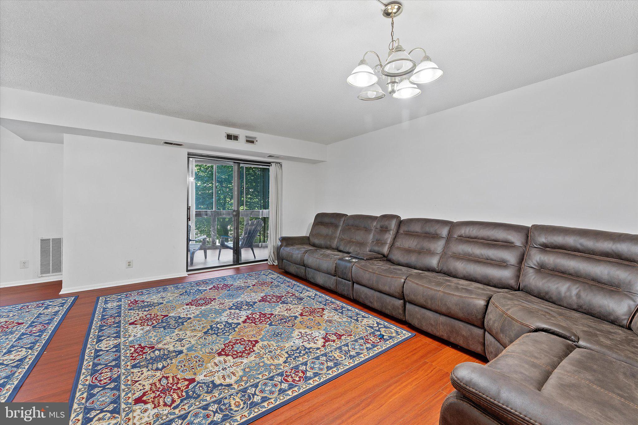 8360 GREENSBORO DRIVE 321