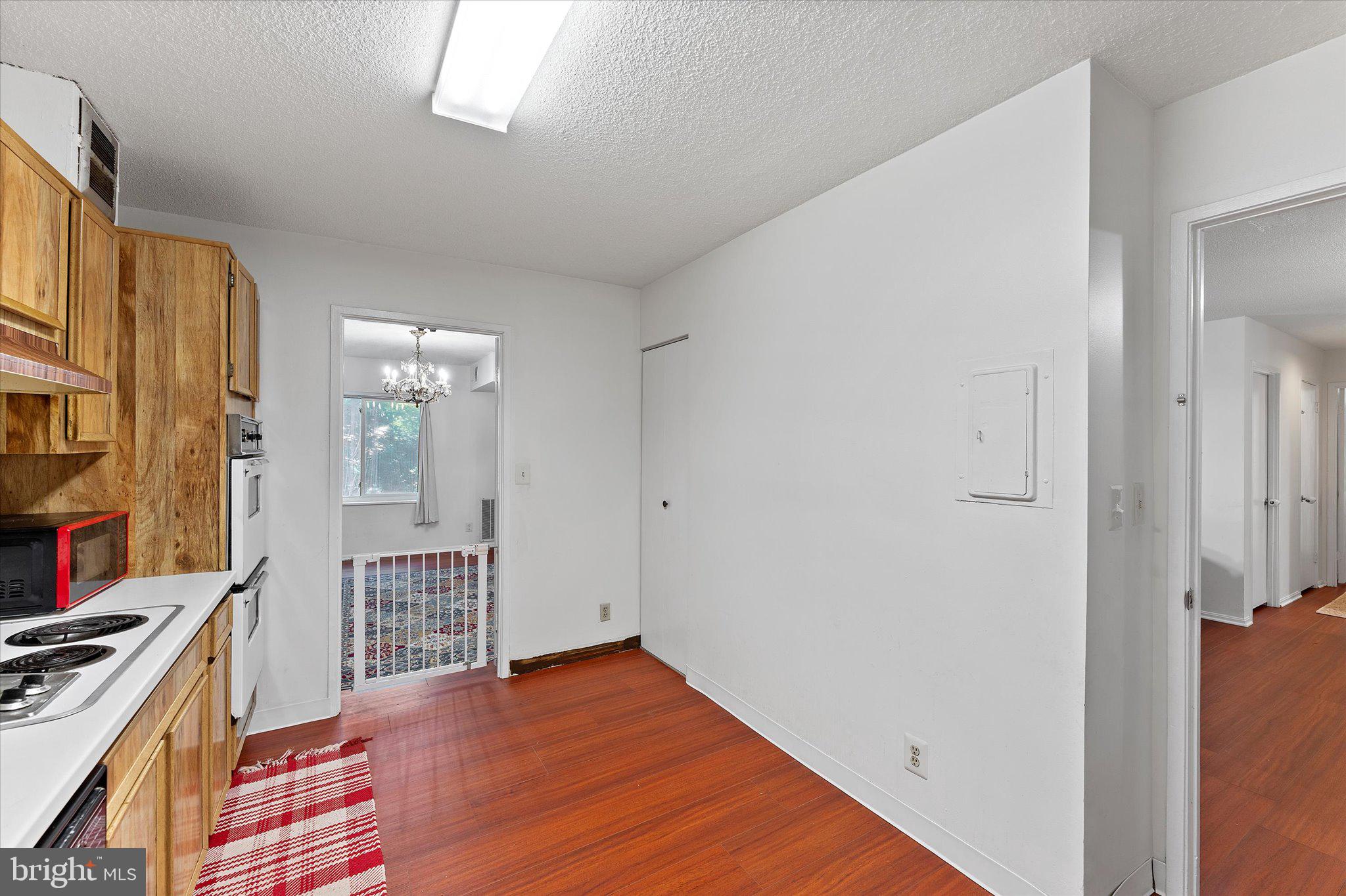 ROTONDA - Residential