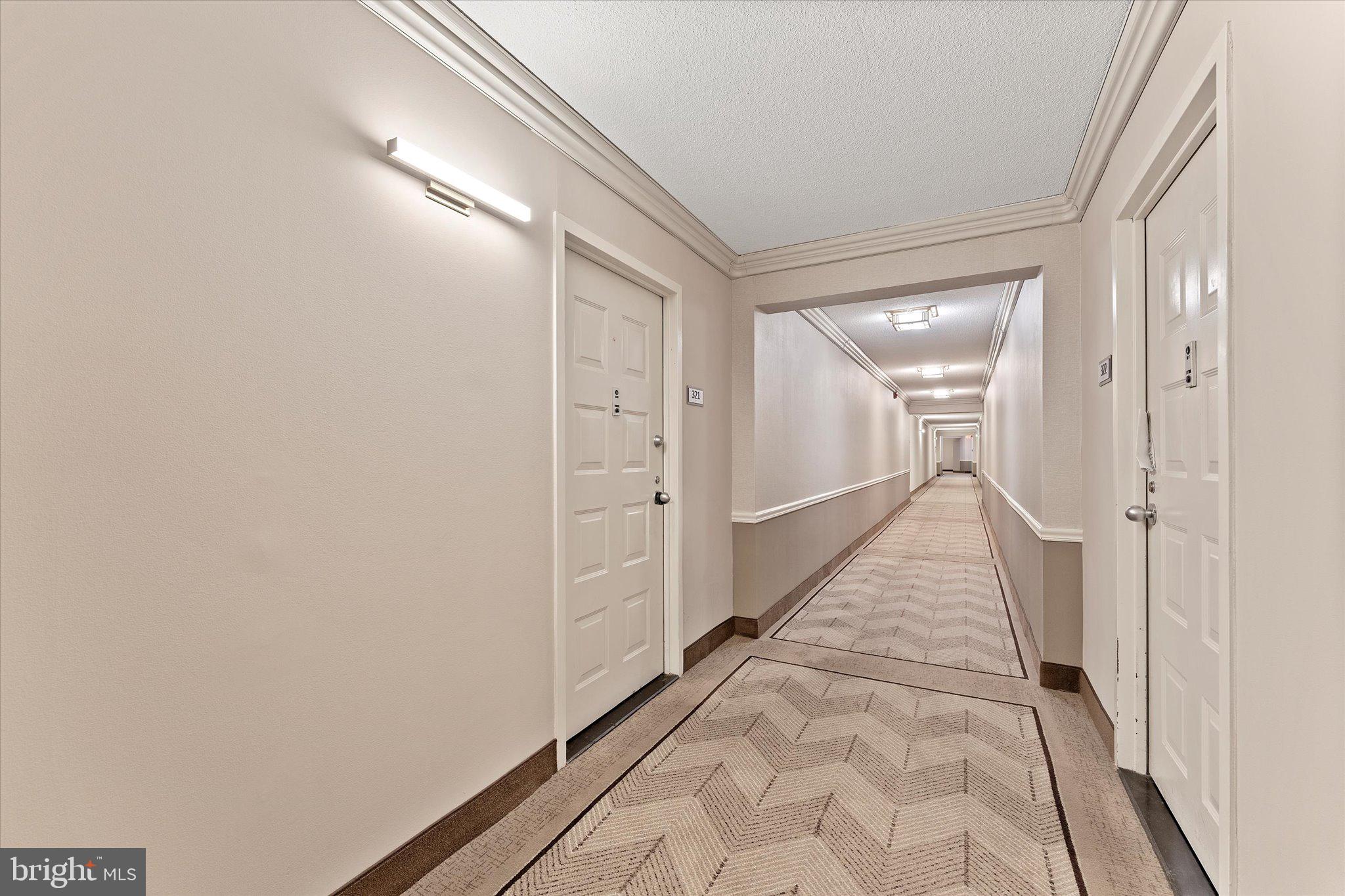 ROTONDA - Residential