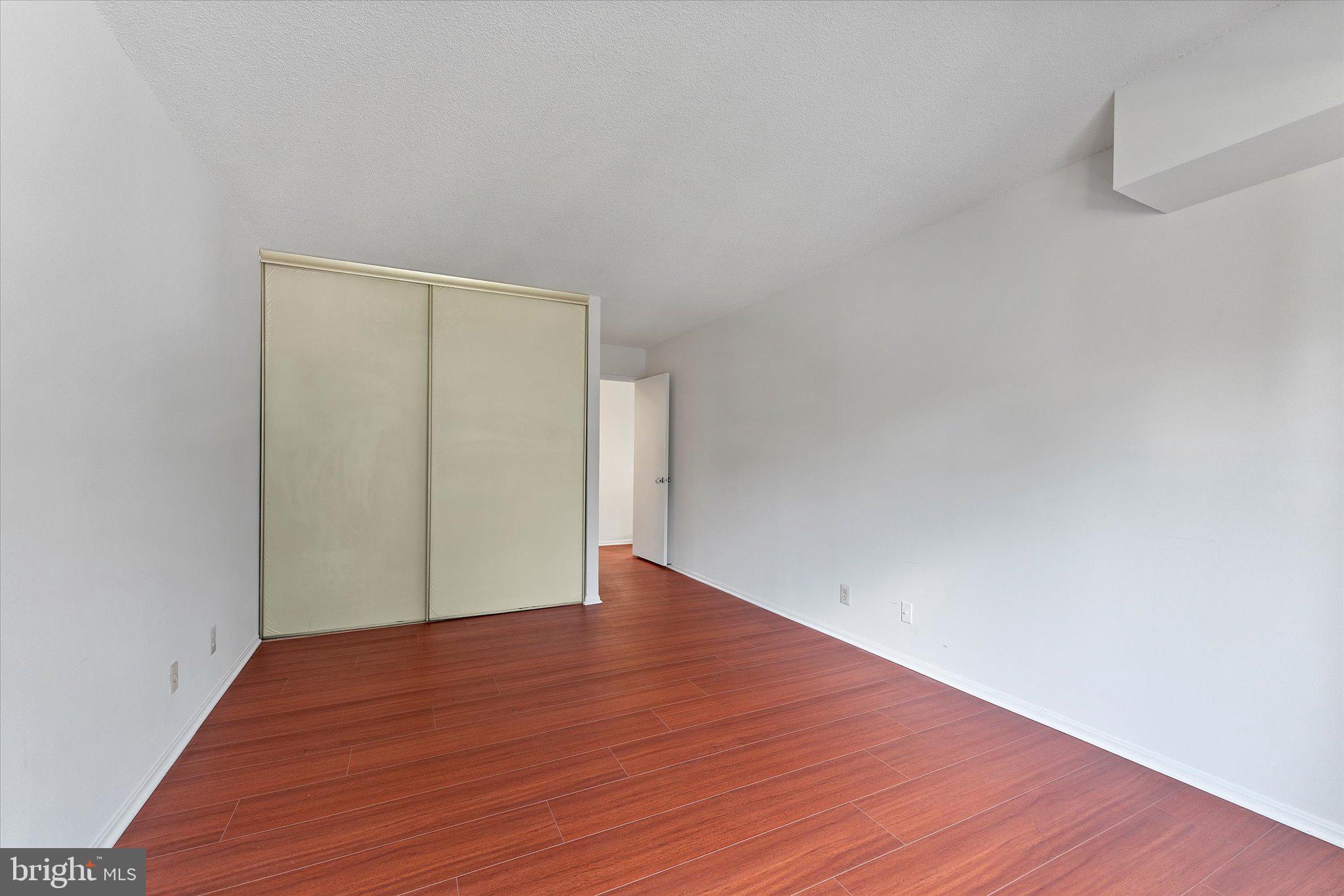 ROTONDA - Residential