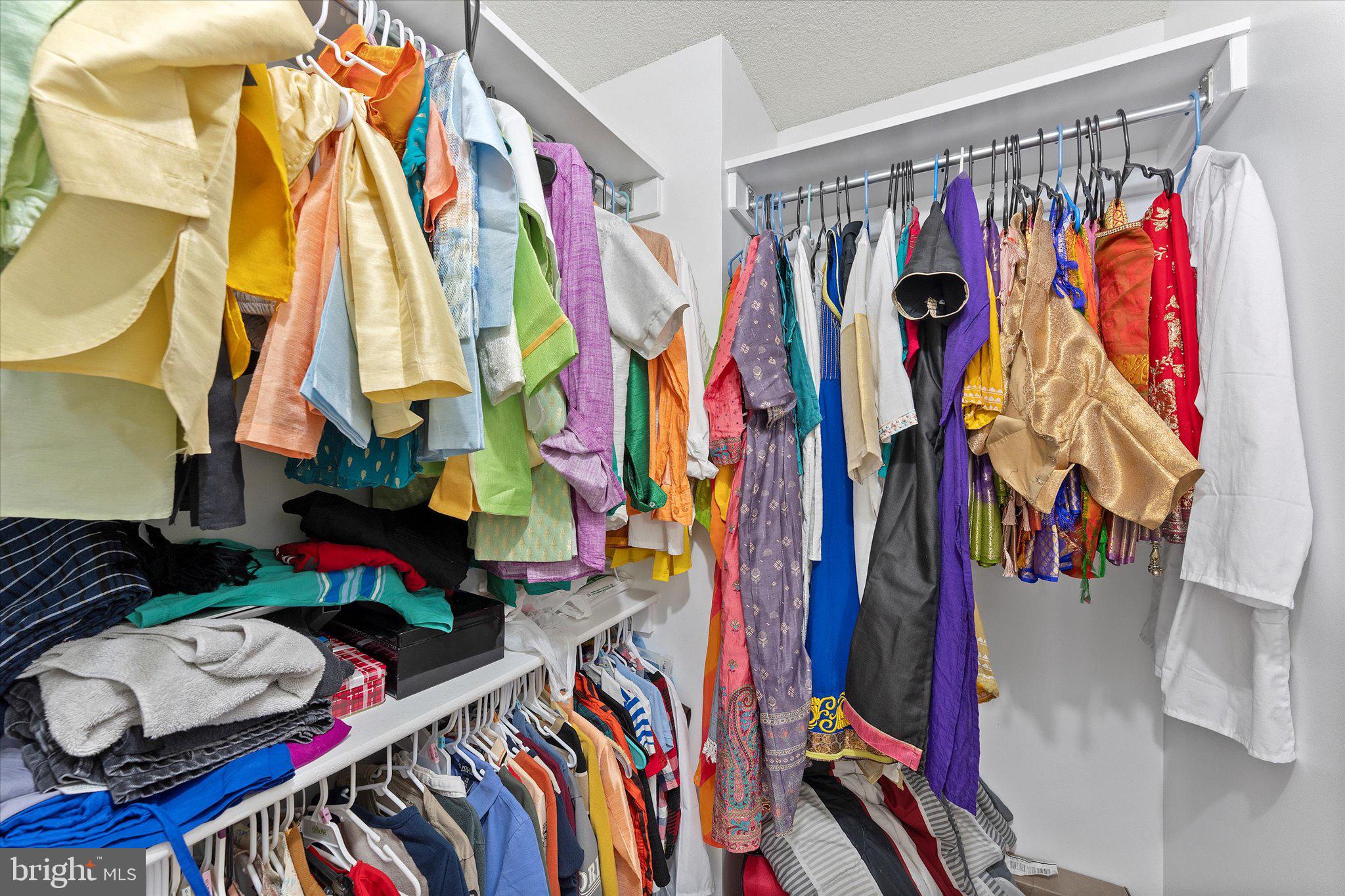 ROTONDA - Residential