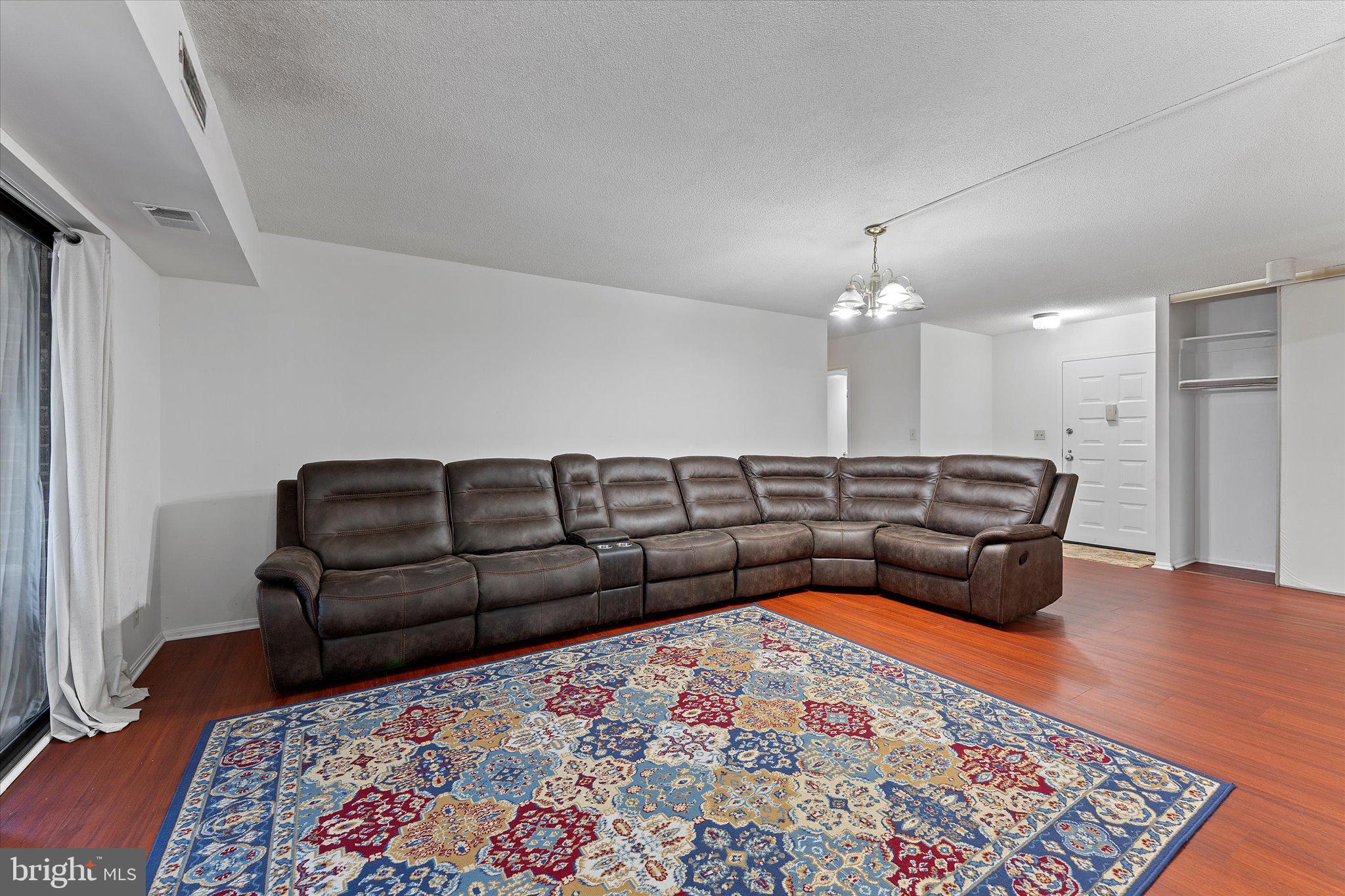 8360 GREENSBORO DRIVE 321