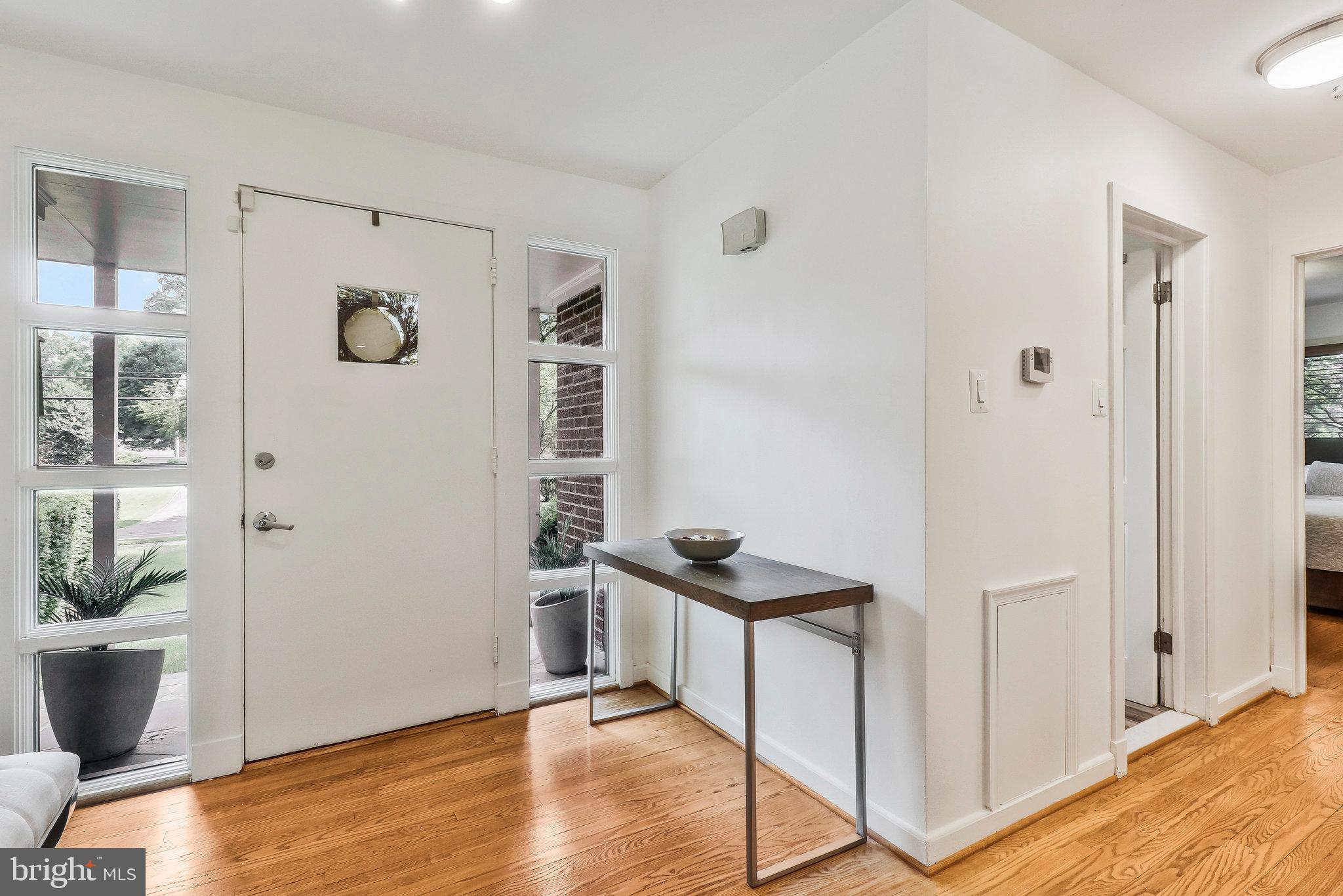 4111 SAUL ROAD