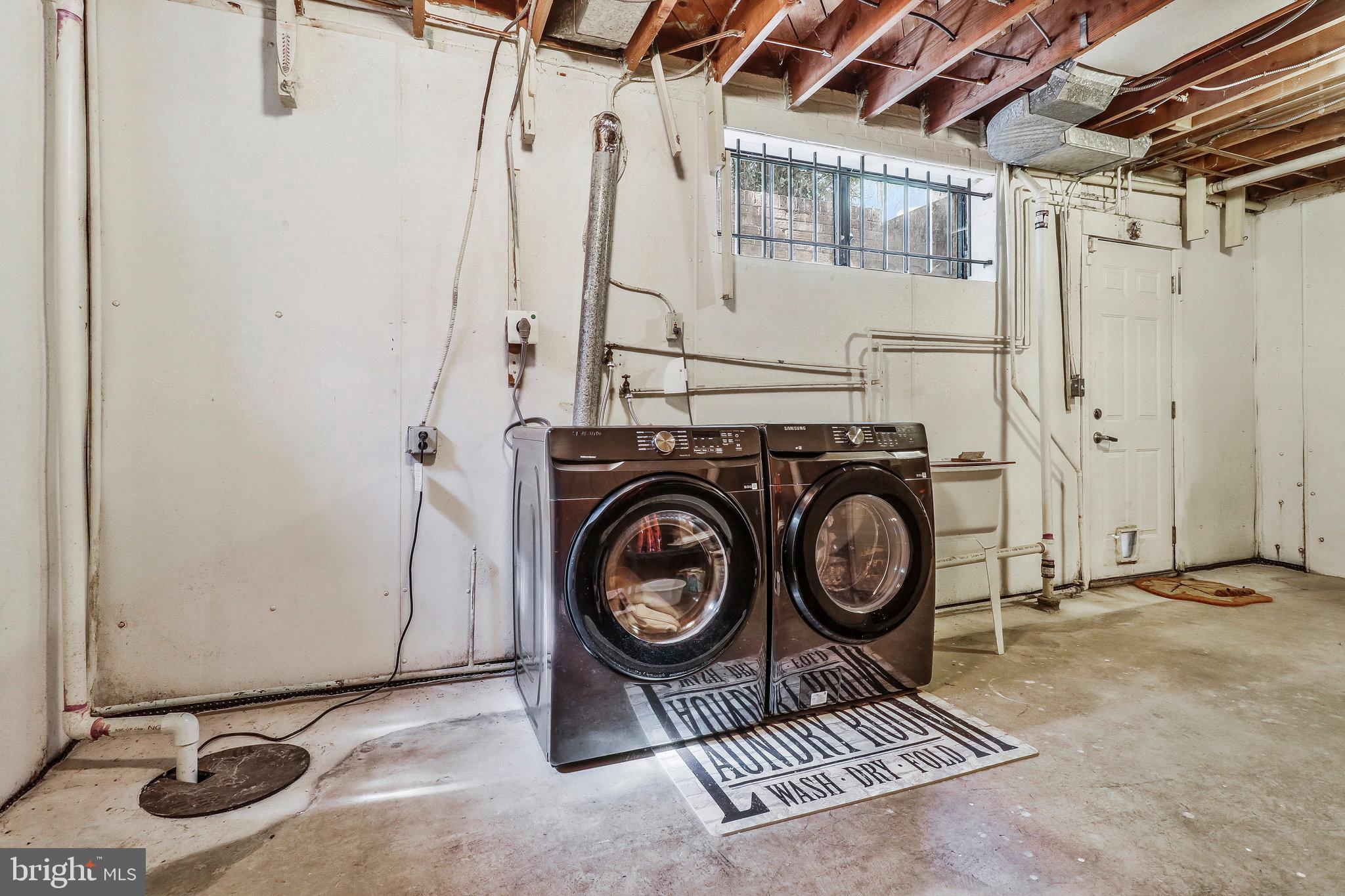 CHEVY CHASE VIEW - Residential