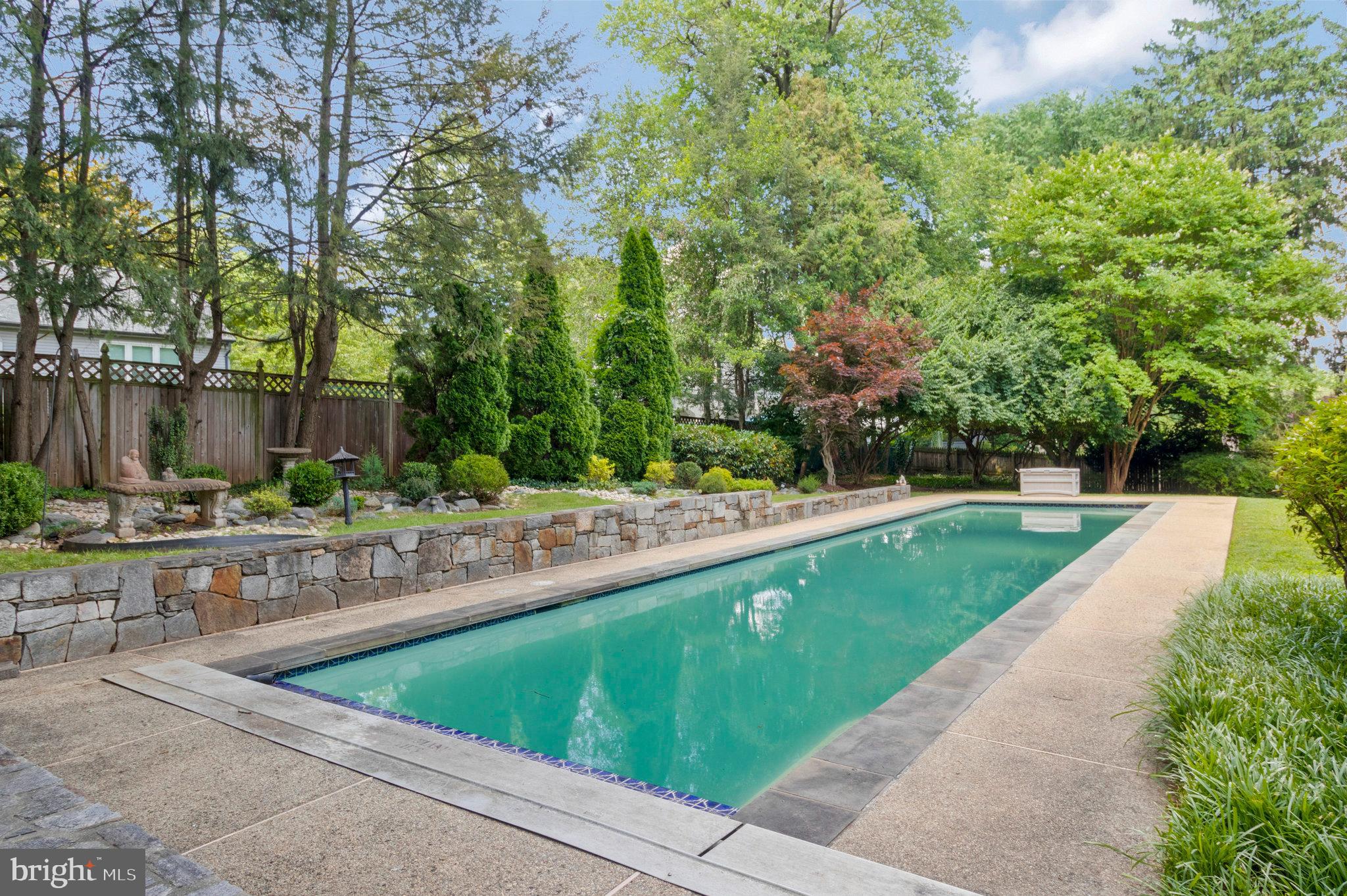 4111 SAUL ROAD
