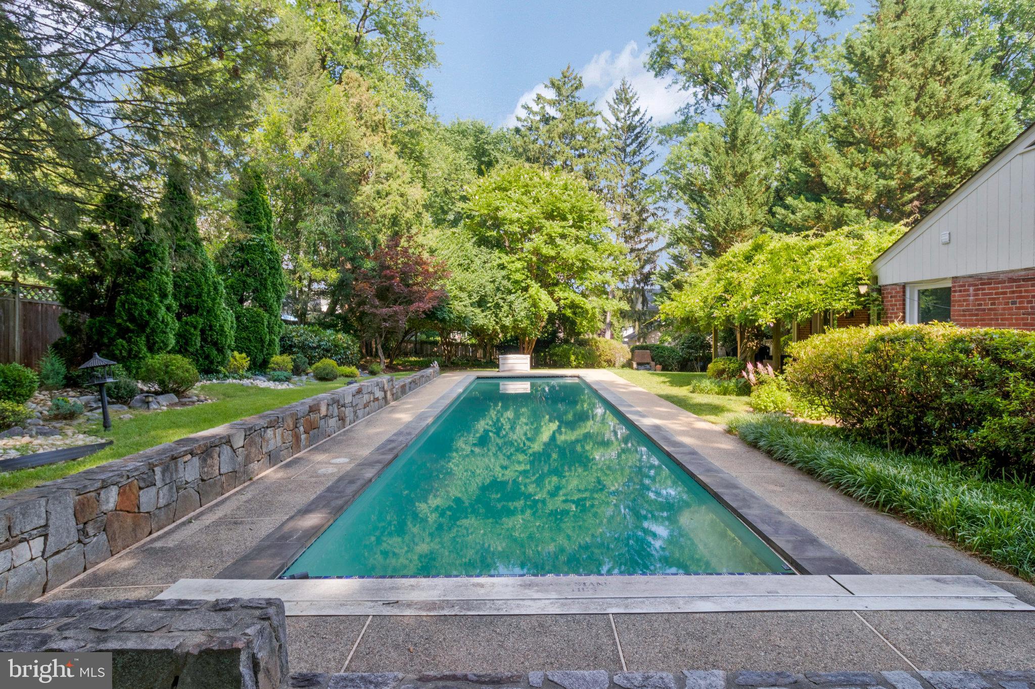 4111 SAUL ROAD