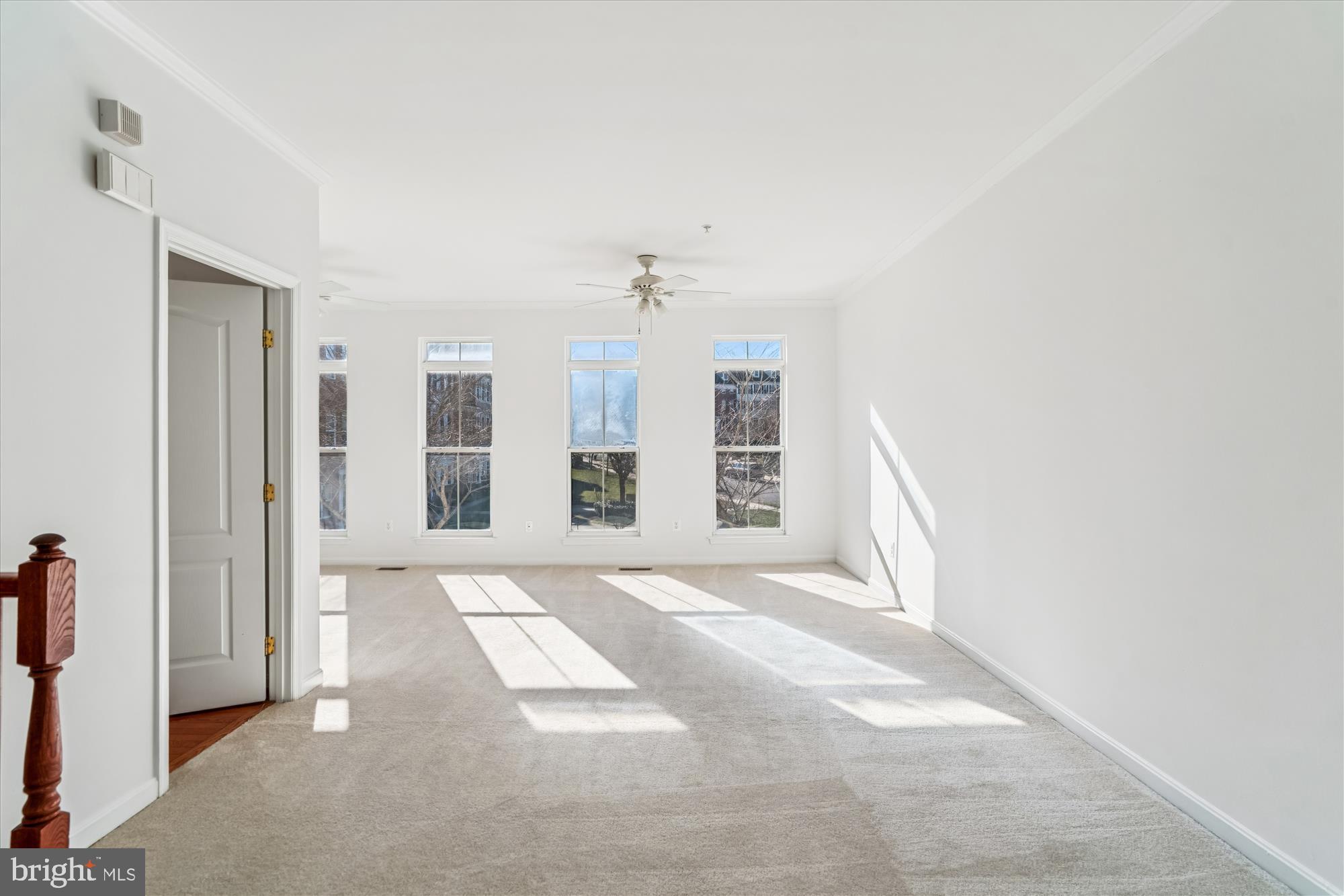 5602 HARTFIELD AVENUE