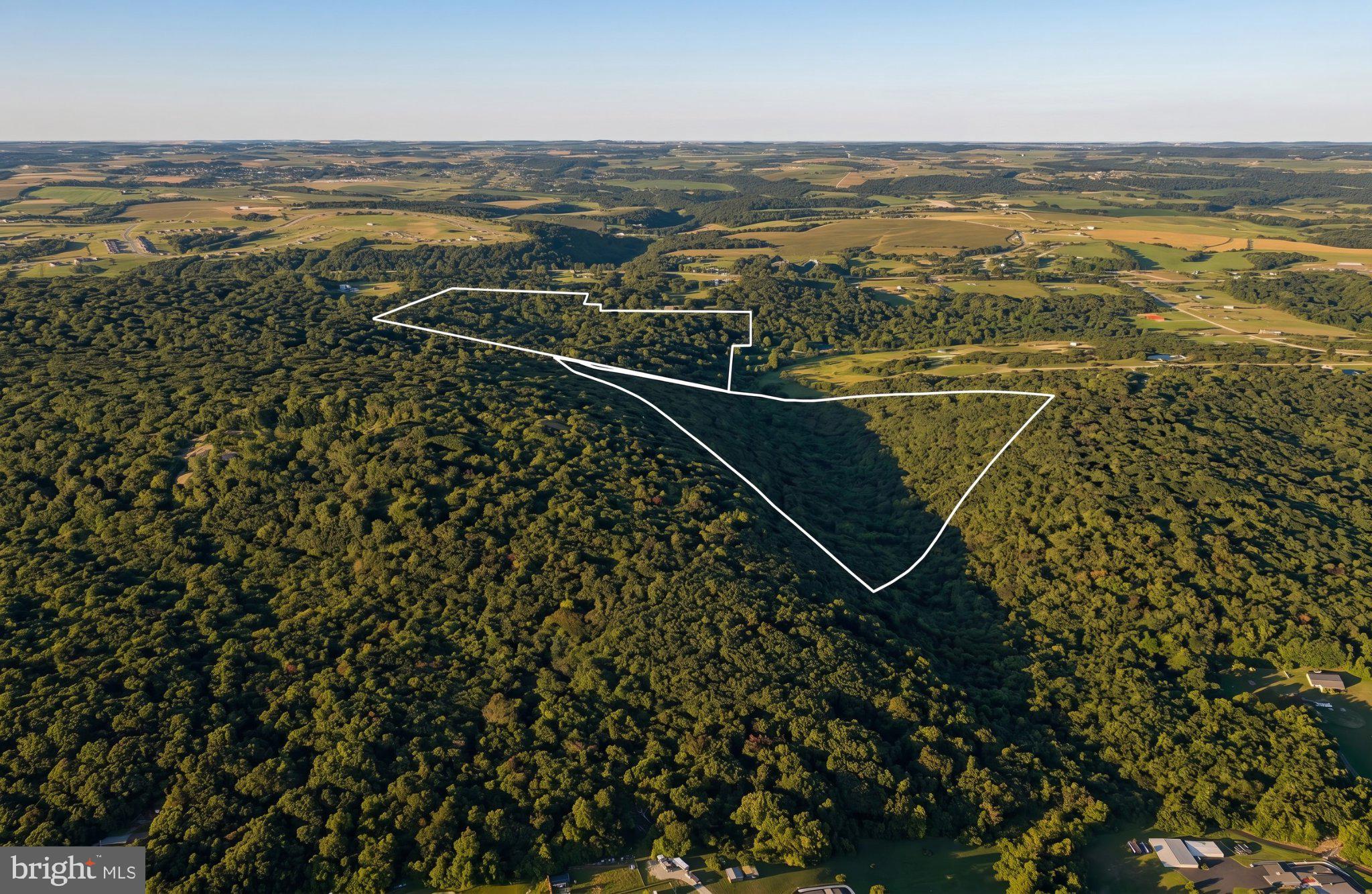 0 QUARRY ROAD