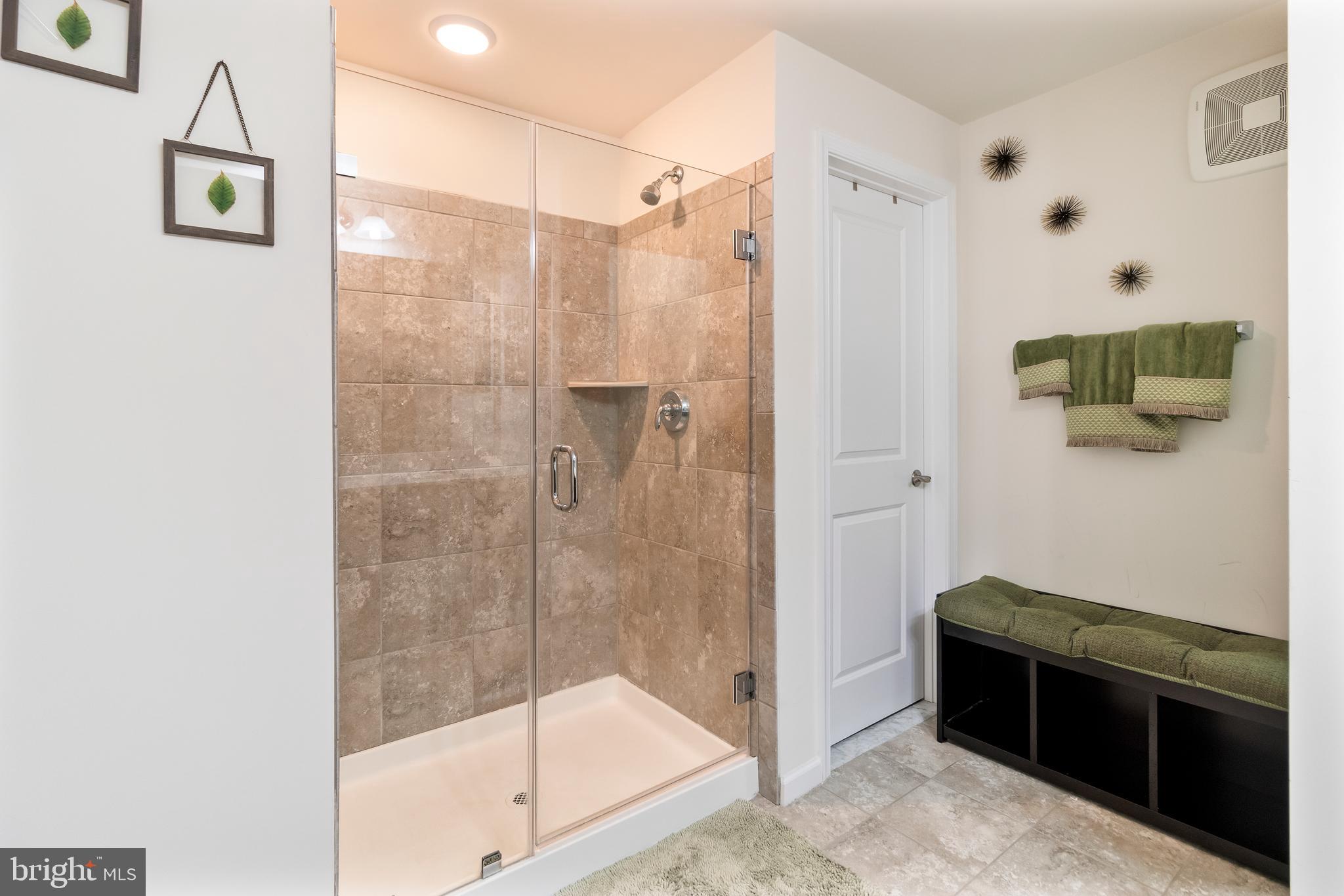 PARKSIDE AT WESTPHALIA - Residential