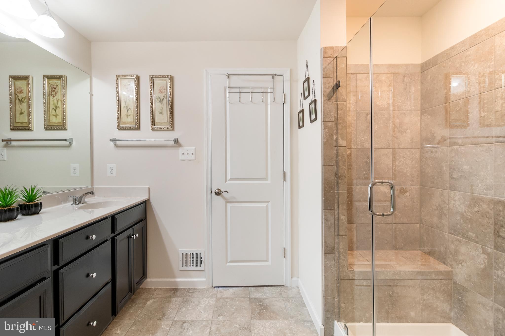 PARKSIDE AT WESTPHALIA - Residential