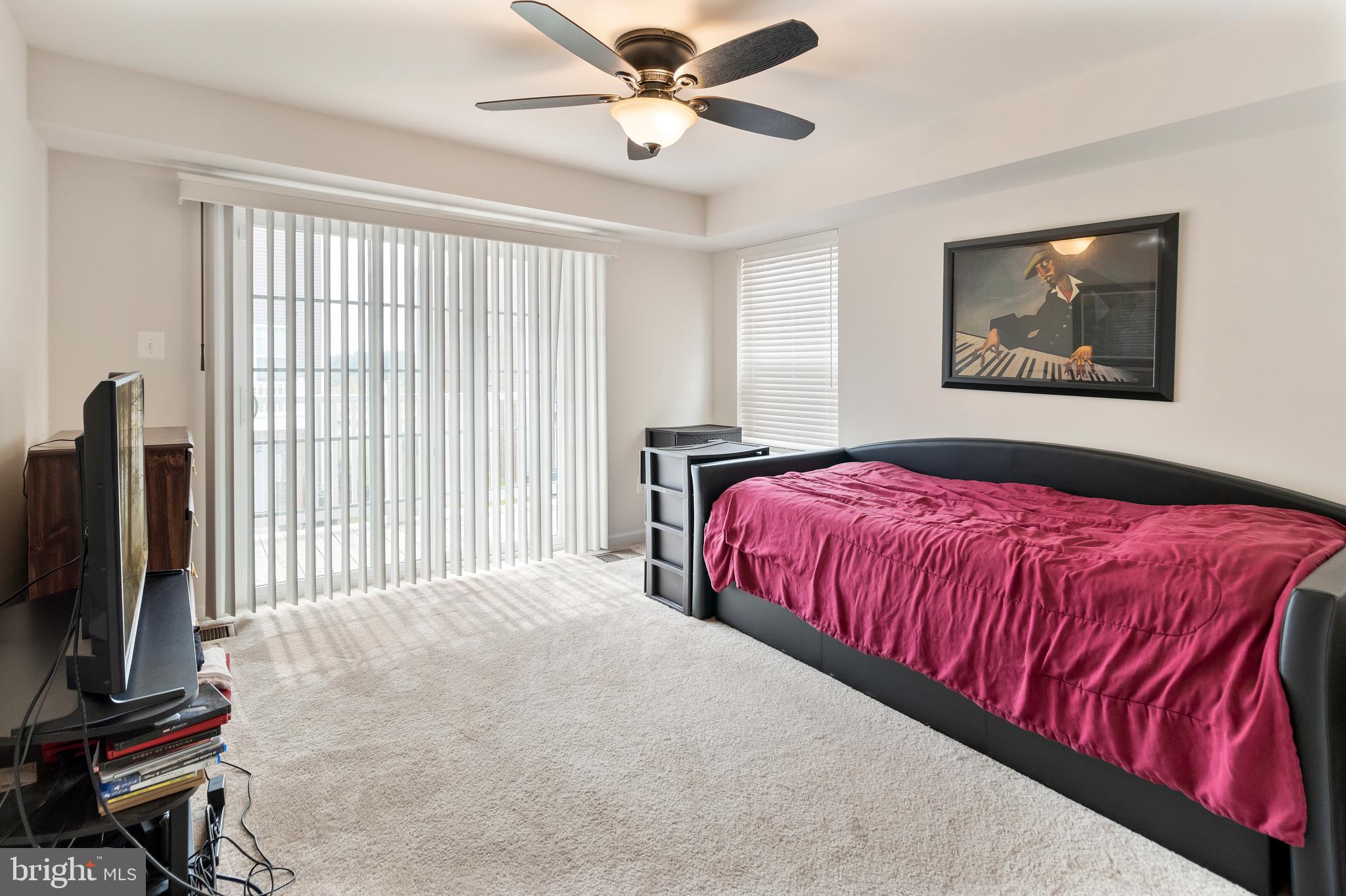 PARKSIDE AT WESTPHALIA - Residential