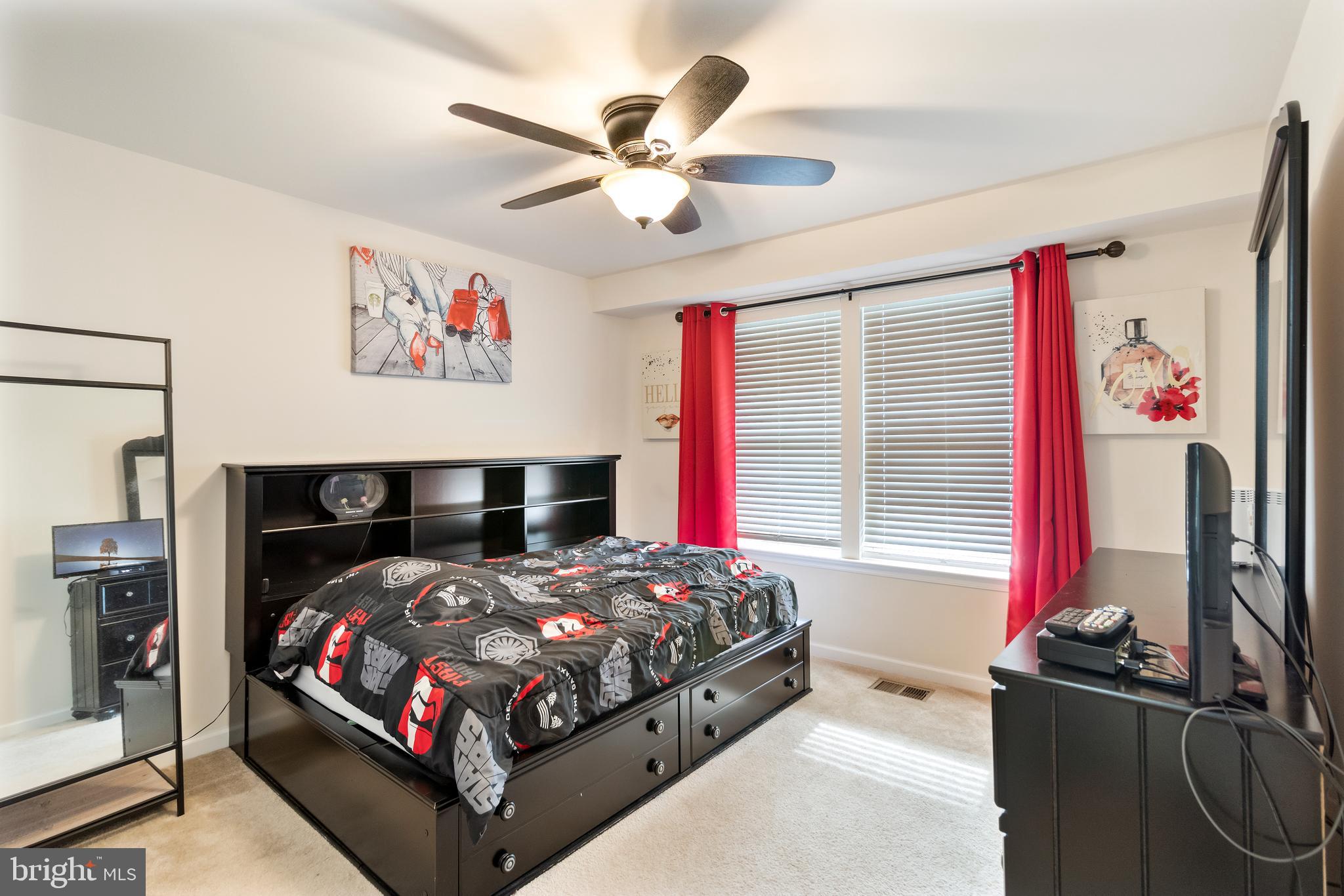 PARKSIDE AT WESTPHALIA - Residential