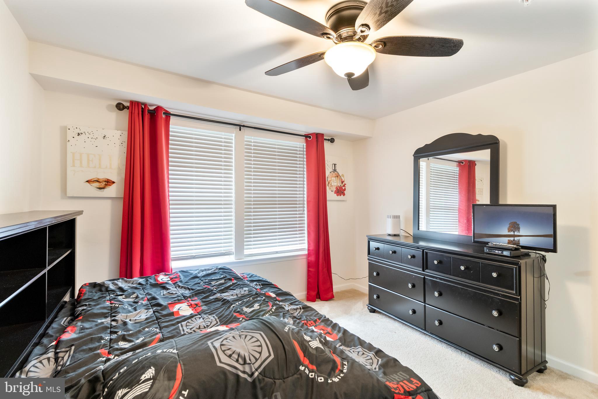 PARKSIDE AT WESTPHALIA - Residential