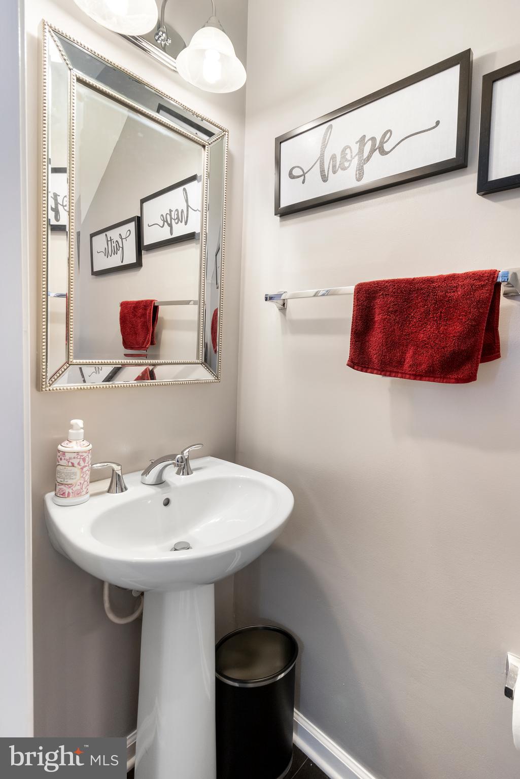 PARKSIDE AT WESTPHALIA - Residential