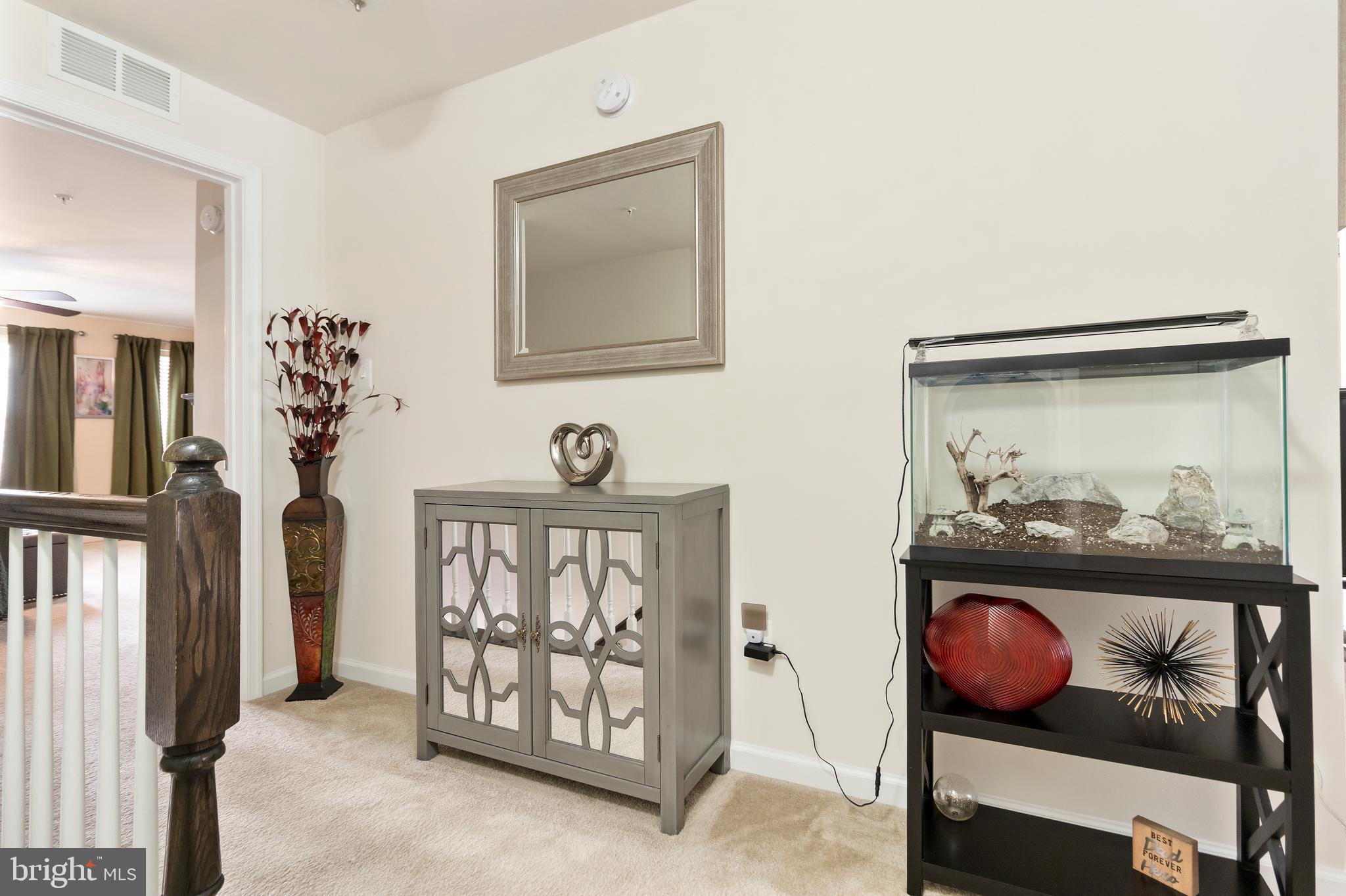 PARKSIDE AT WESTPHALIA - Residential