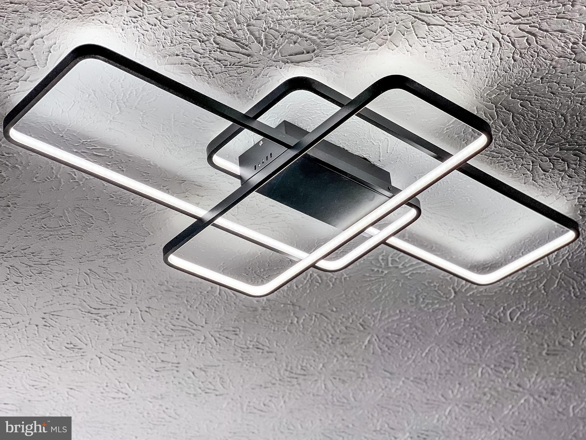 ROBIN MEADOWS - Residential