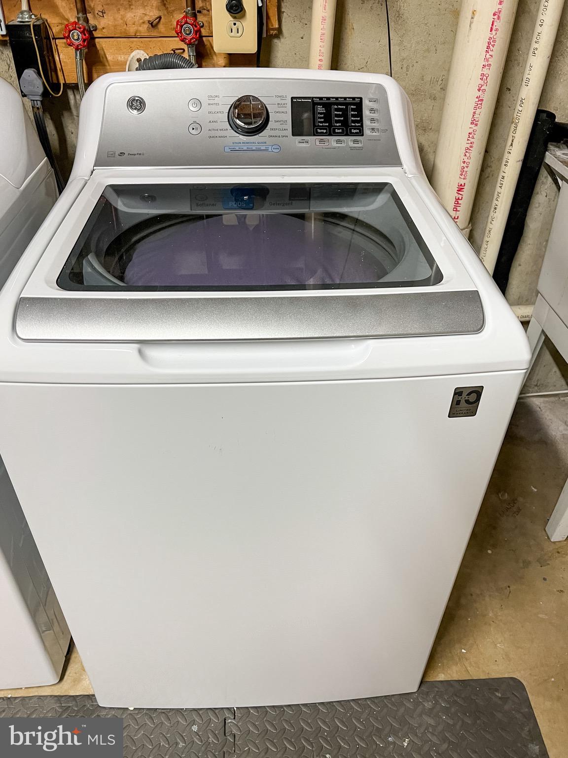 ROBIN MEADOWS - Residential