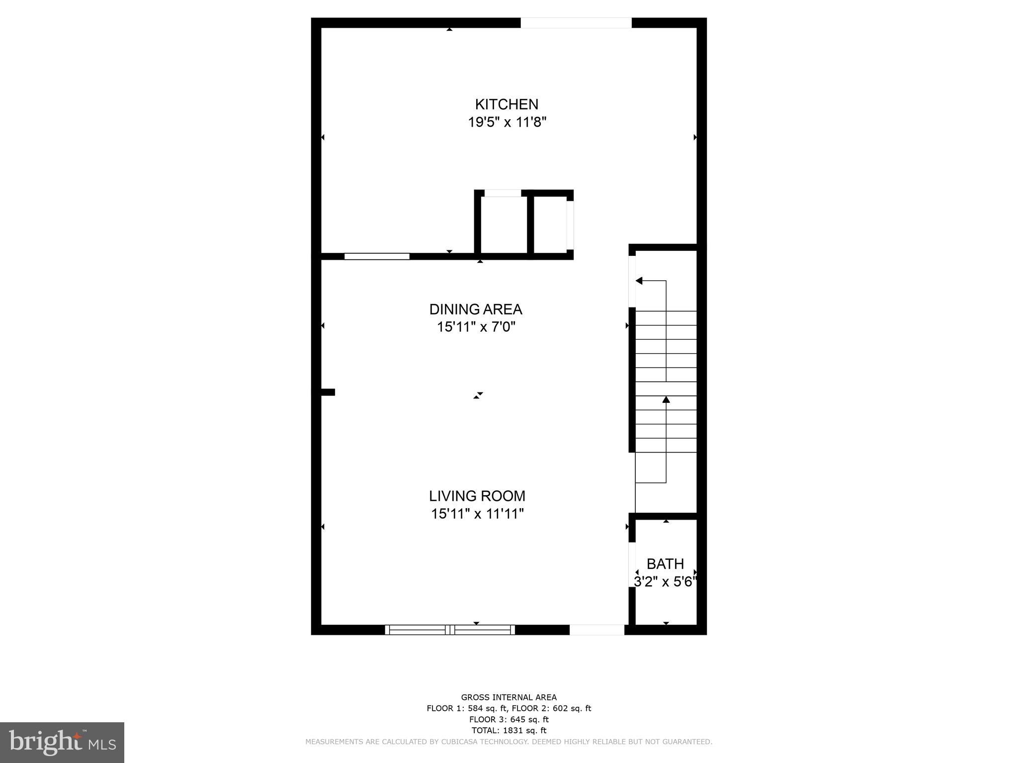 ROBIN MEADOWS - Residential