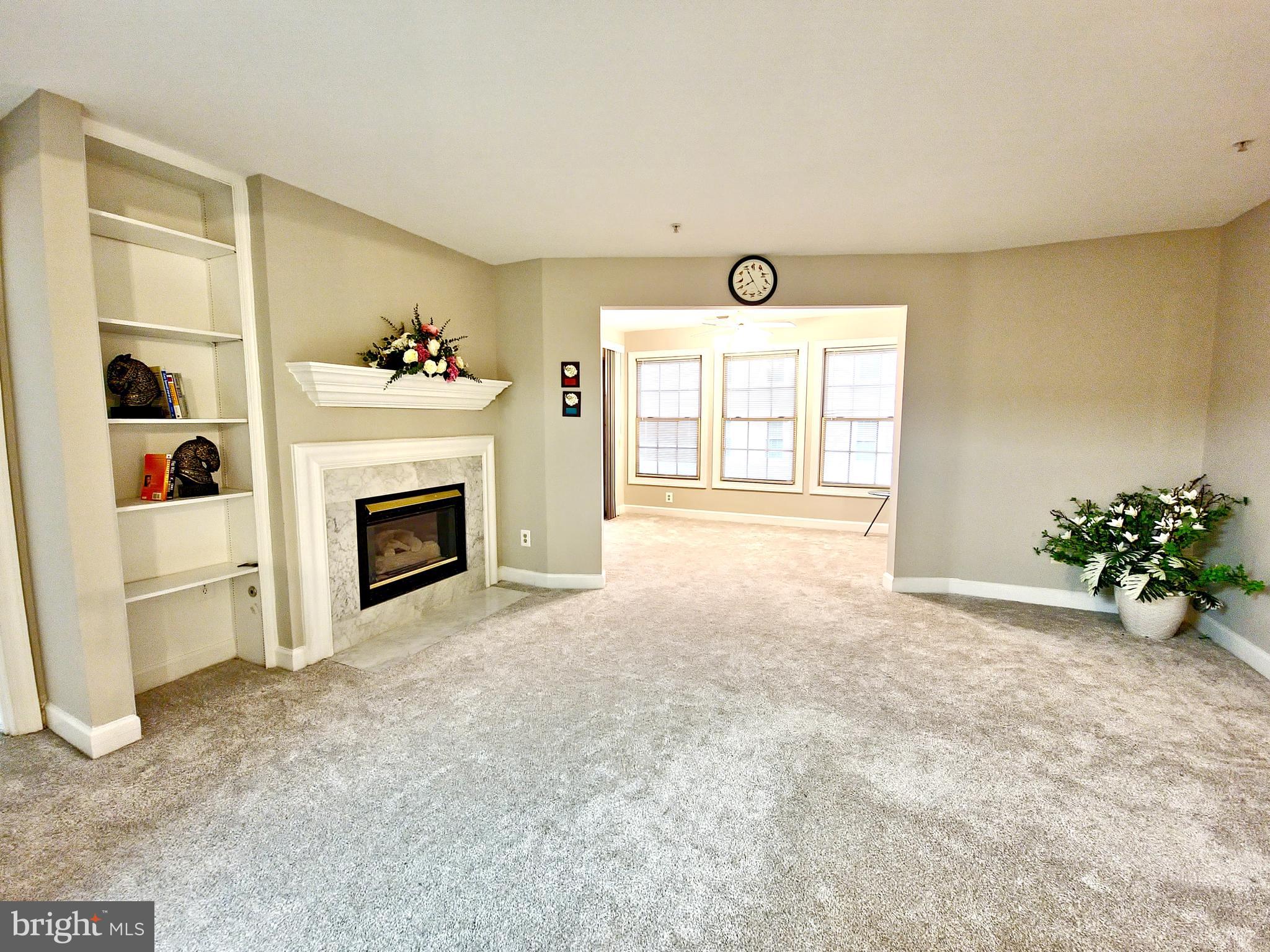 12253 FAIRFIELD HOUSE DRIVE 405
