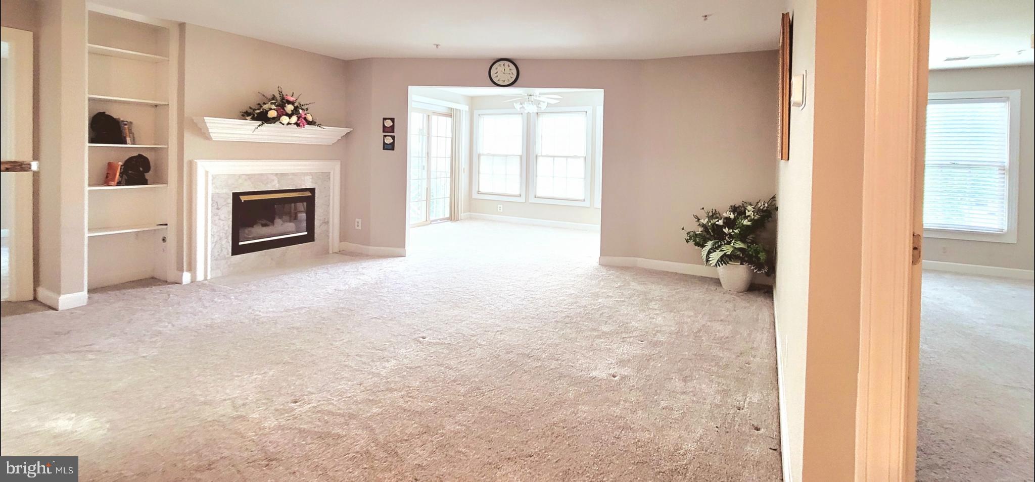 12253 FAIRFIELD HOUSE DRIVE 405