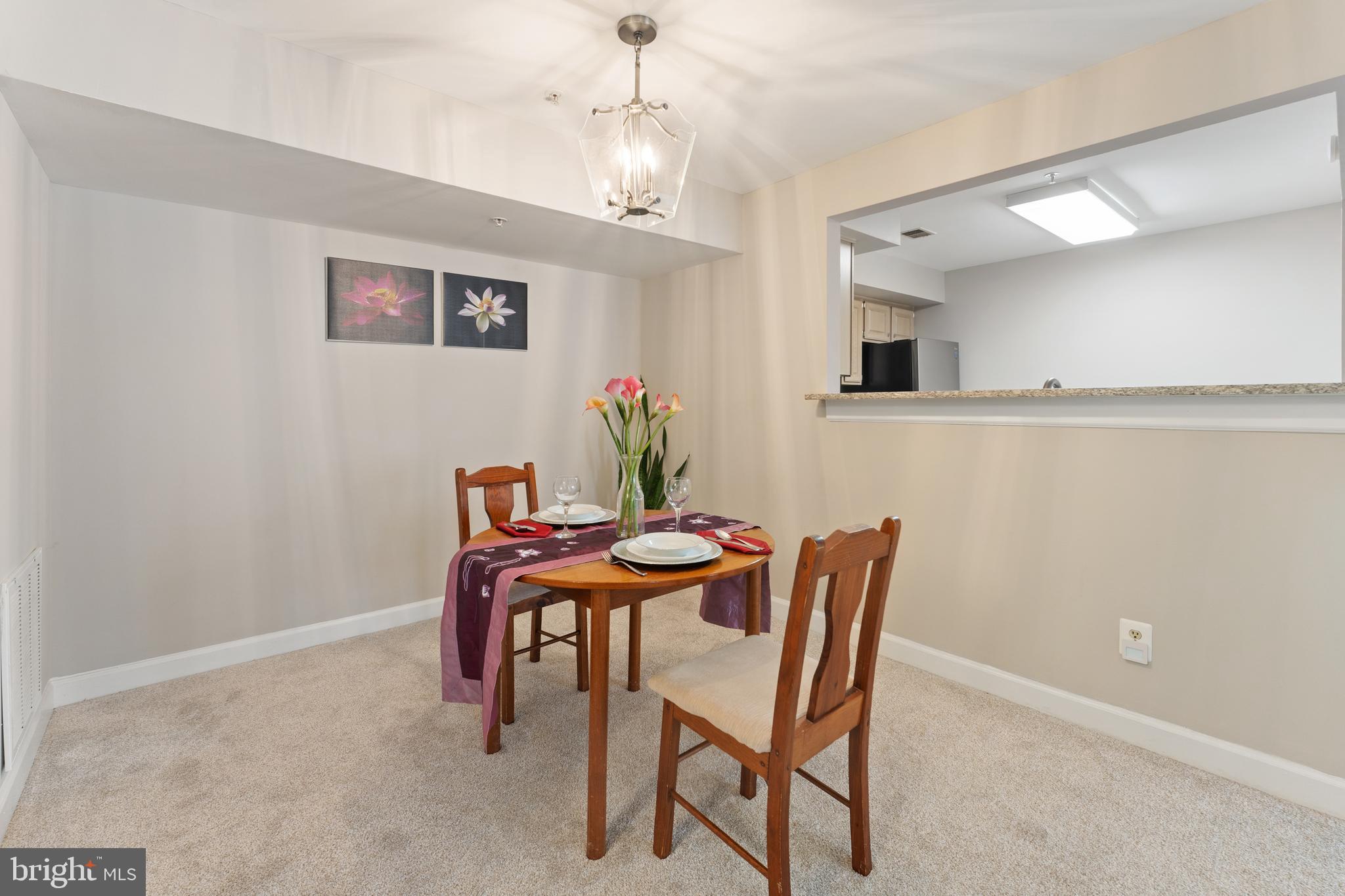 12253 FAIRFIELD HOUSE DRIVE 405