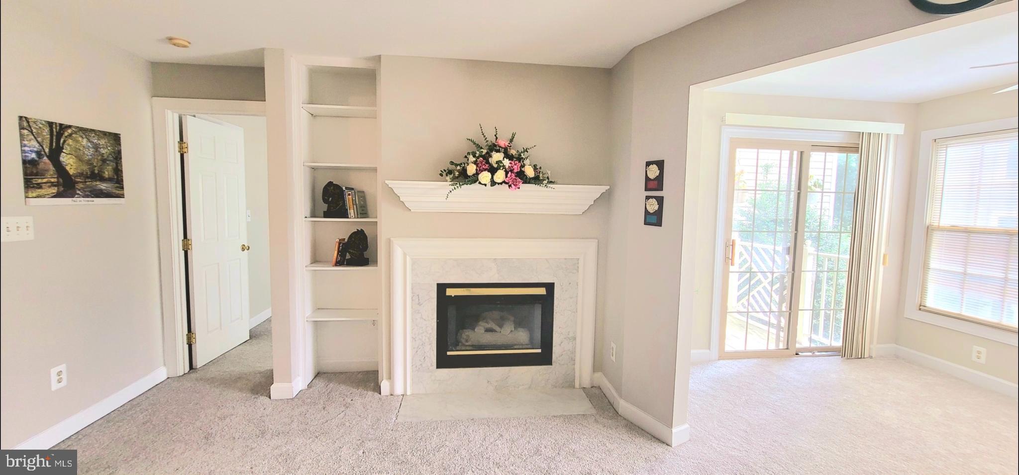 12253 FAIRFIELD HOUSE DRIVE 405