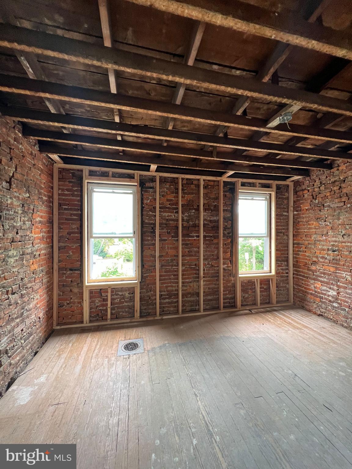 ELKINS PARK - Residential