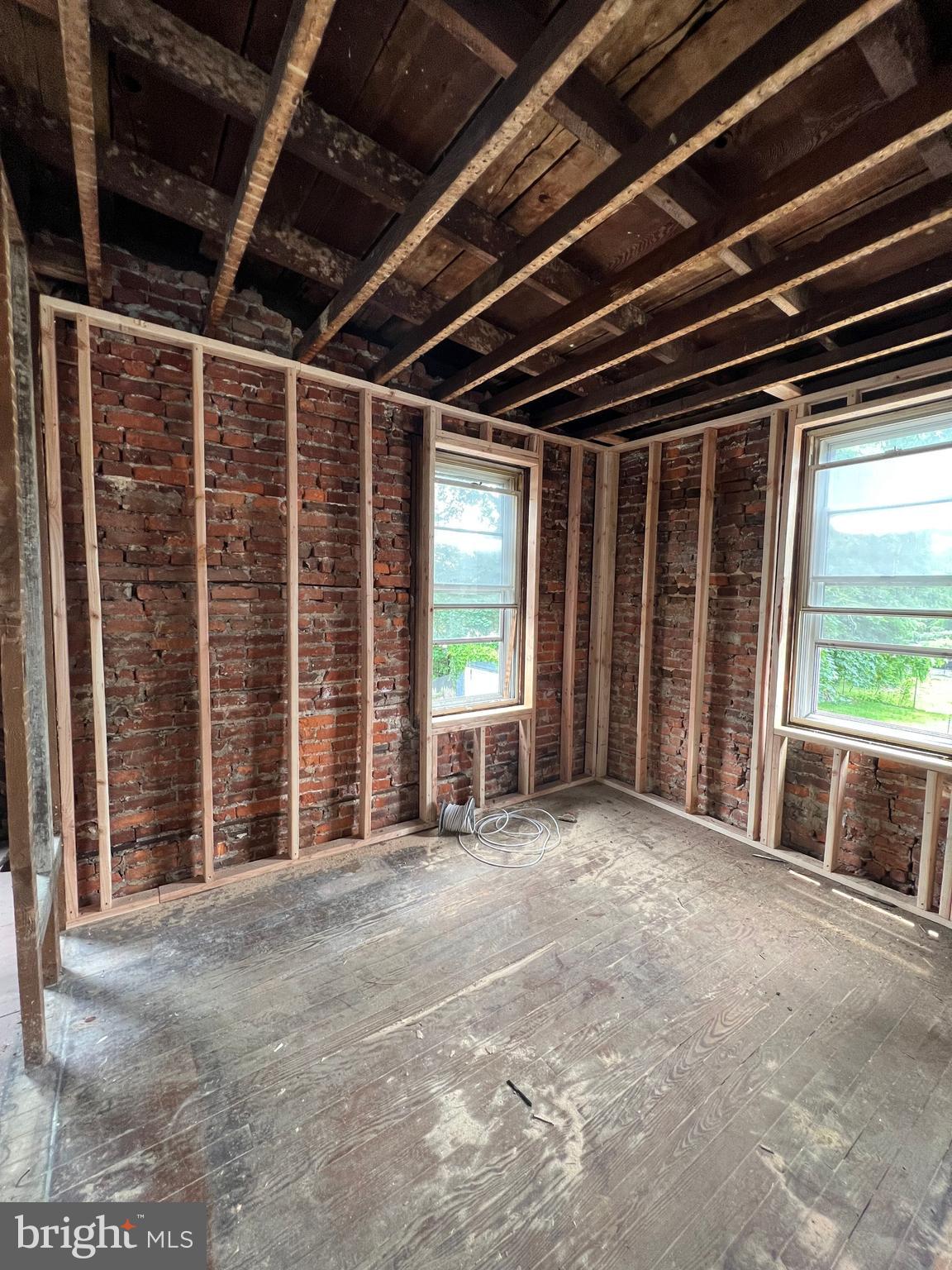 ELKINS PARK - Residential