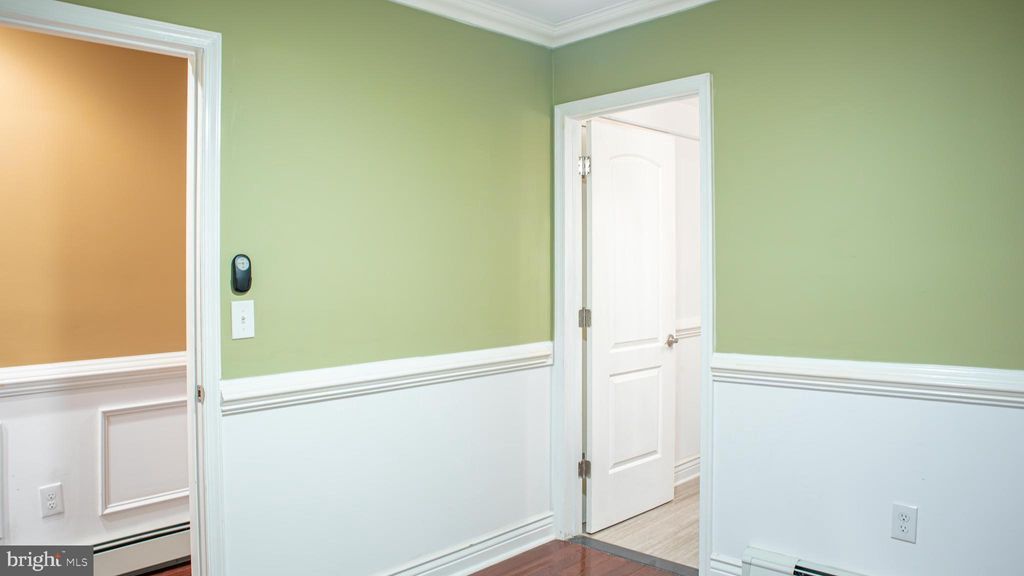 Photo of 265 S 9th Street #1R, PHILADELPHIA, PA 19107 (MLS # PAPH2533240)