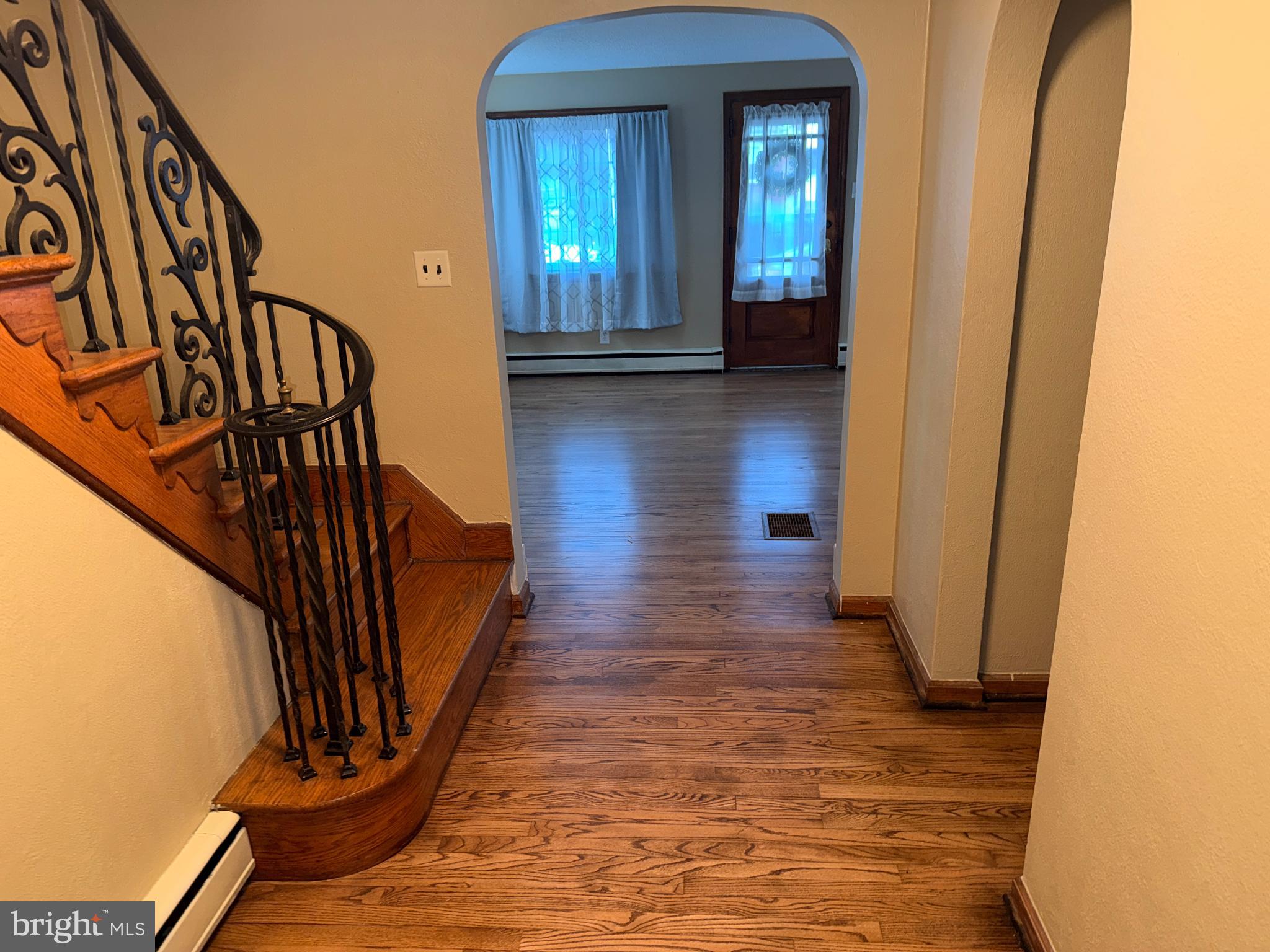 LESTER - Residential