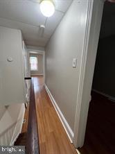 EAST KENSINGTON - Residential Lease