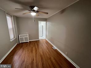 EAST KENSINGTON - Residential Lease