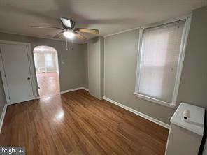 EAST KENSINGTON - Residential Lease