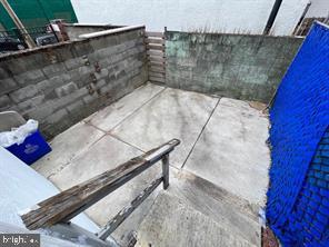 EAST KENSINGTON - Residential Lease