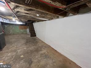 EAST KENSINGTON - Residential Lease