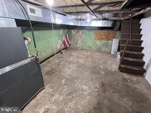 EAST KENSINGTON - Residential Lease