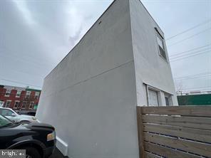 EAST KENSINGTON - Residential Lease