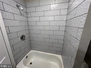 EAST KENSINGTON - Residential Lease