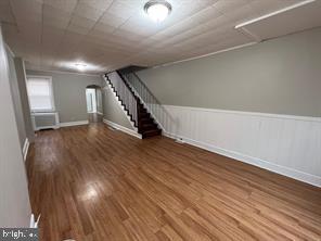 EAST KENSINGTON - Residential Lease