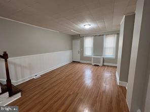 EAST KENSINGTON - Residential Lease