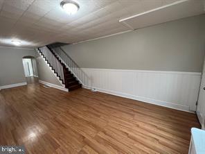 EAST KENSINGTON - Residential Lease