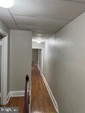 EAST KENSINGTON - Residential Lease