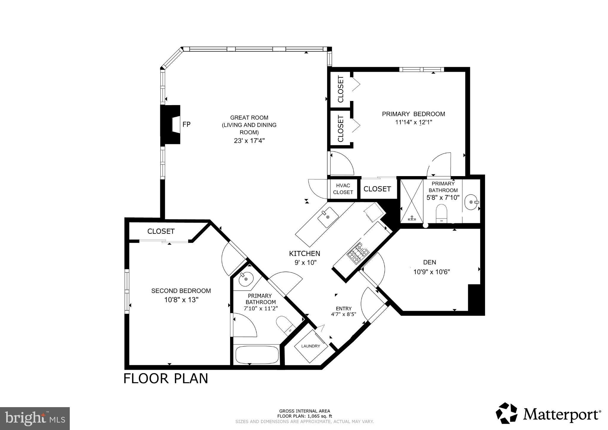3101 N HAMPTON DRIVE 704