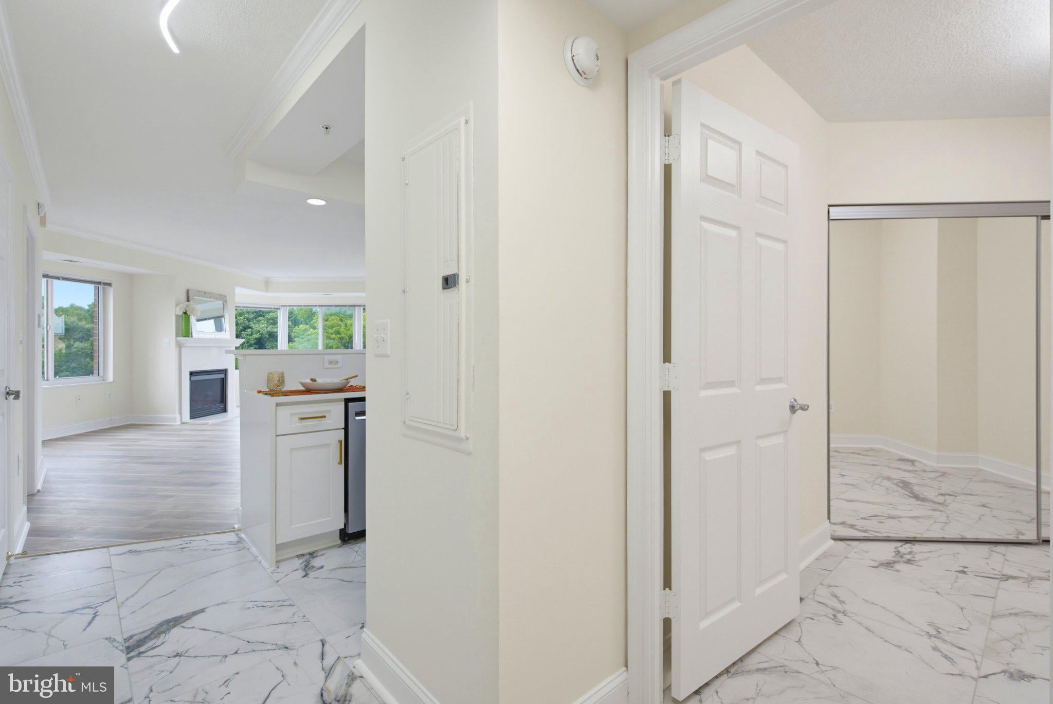 3101 N HAMPTON DRIVE 704