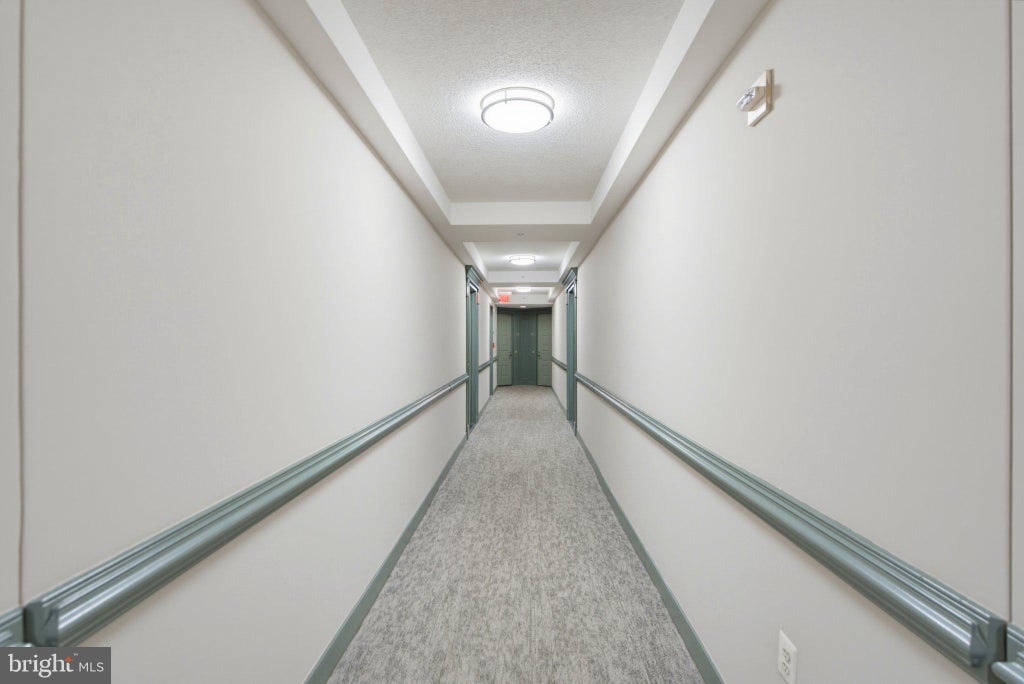 Photo of 3101 N Hampton Drive #704, ALEXANDRIA, VA 22302 (MLS # VAAX2066656)