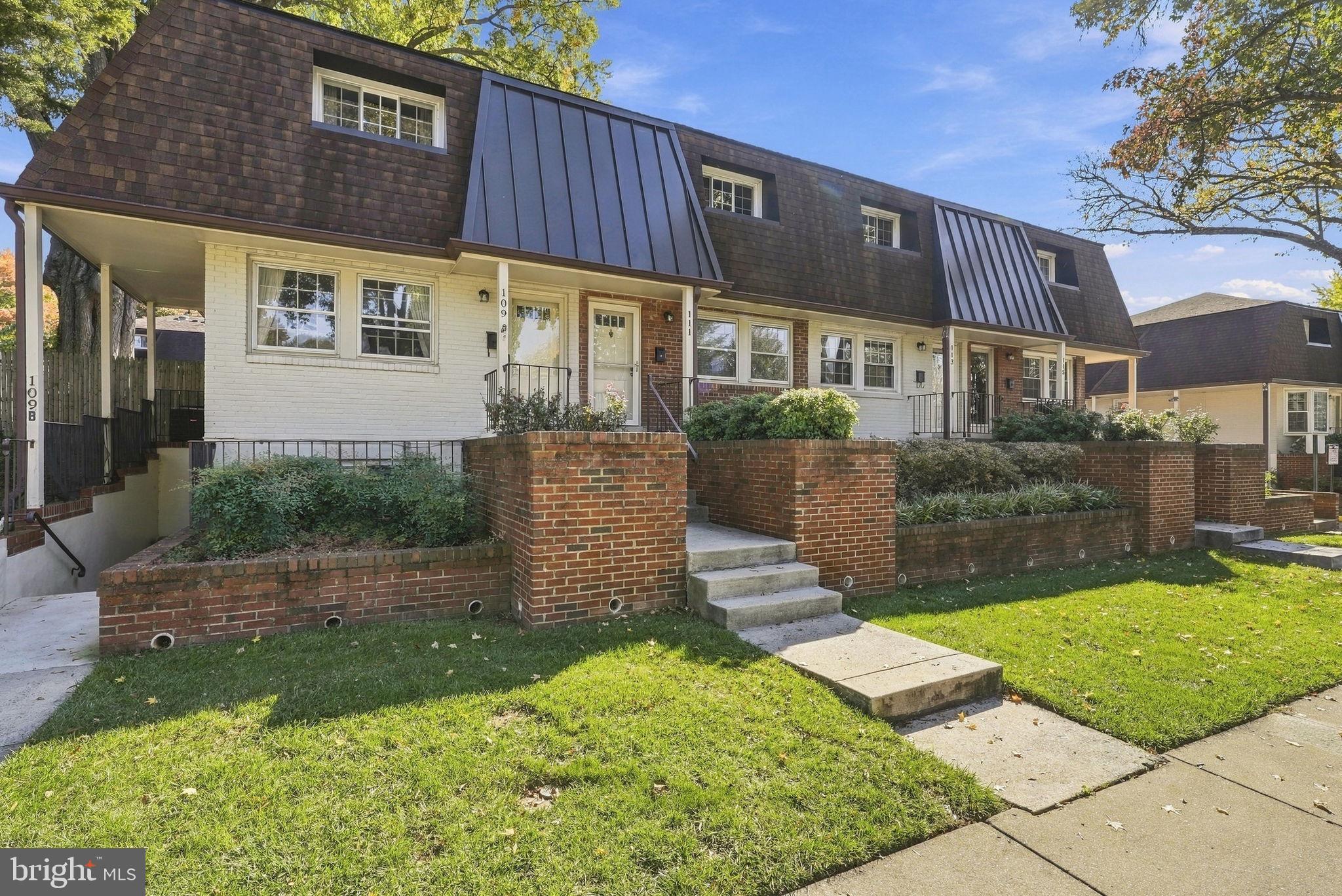 111 S VIRGINIA AVENUE S 397