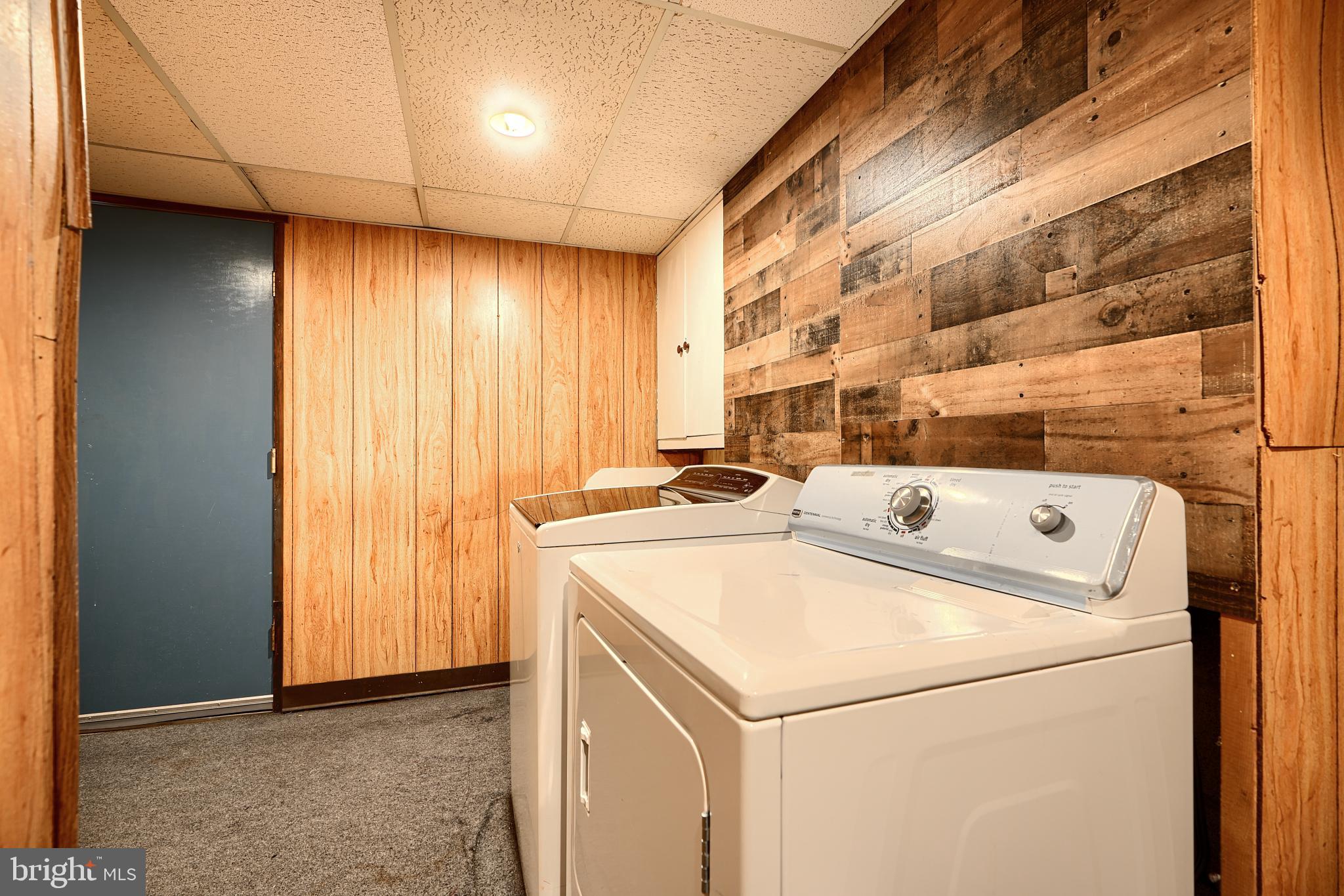 NOTTINGHAM WOODS - Residential