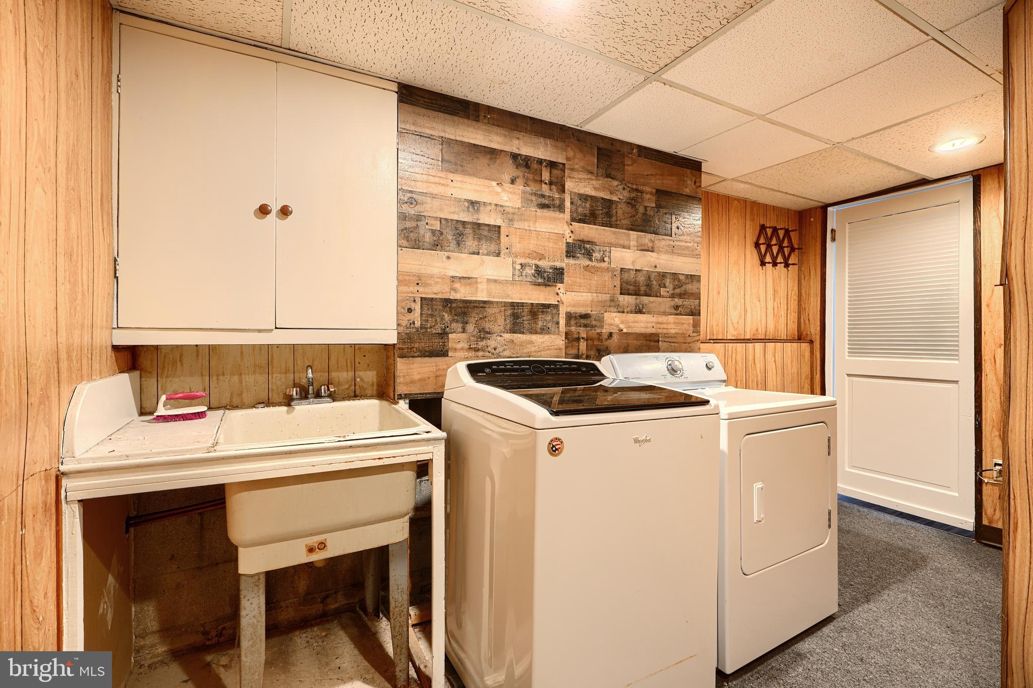 NOTTINGHAM WOODS - Residential